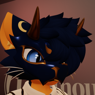 VRChat_2026-04-15_16-15-02.570_3840x2160