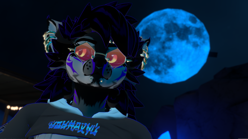VRChat_2026-04-15_22-16-34.298_3840x2160.png