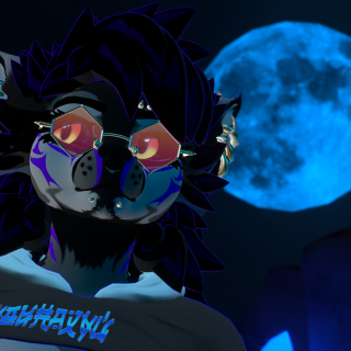 VRChat_2026-04-15_22-16-34.298_3840x2160