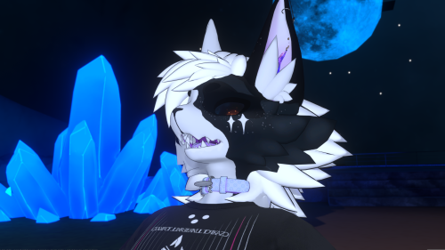 VRChat_2026-04-15_22-18-16.565_3840x2160.png
