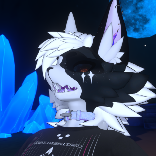 VRChat_2026-04-15_22-18-16.565_3840x2160