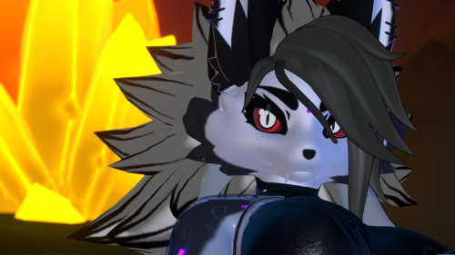 VRChat_2026-04-15_22-19-22.097_3840x2160.png