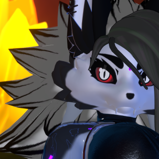 VRChat_2026-04-15_22-19-22.097_3840x2160