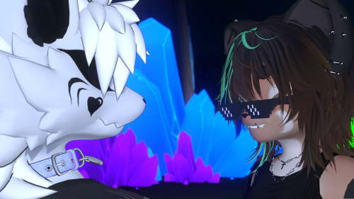 VRChat_2026-04-15_22-20-35.027_3840x2160.png