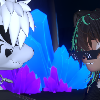 VRChat_2026-04-15_22-20-35.027_3840x2160