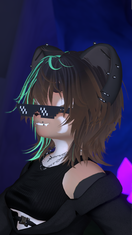 VRChat_2026-04-15_22-20-58.220_3840x2160.png