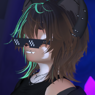VRChat_2026-04-15_22-20-58.220_3840x2160