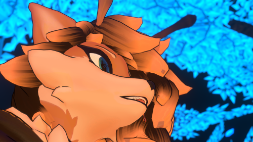 VRChat_2026-04-15_22-23-03.997_3840x2160.png