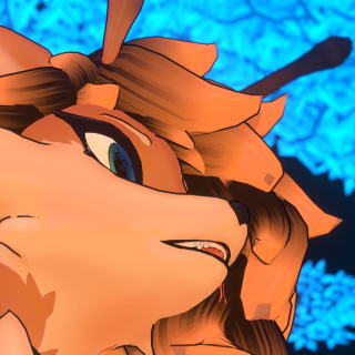 VRChat_2026-04-15_22-23-03.997_3840x2160