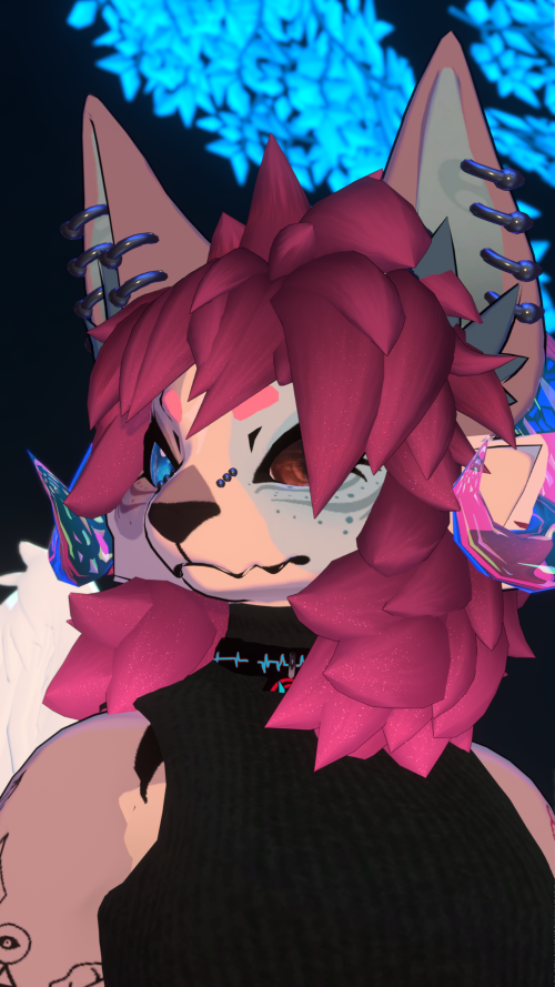 VRChat_2026-04-15_22-27-31.801_3840x2160.png
