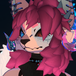 VRChat_2026-04-15_22-27-31.801_3840x2160