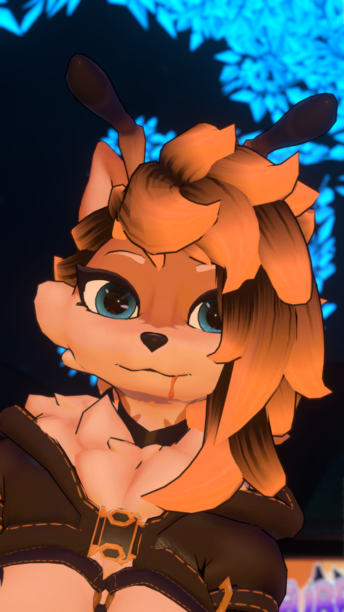 VRChat_2026-04-15_22-28-00.475_3840x2160.png