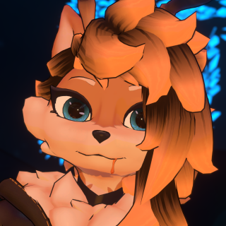 VRChat_2026-04-15_22-28-00.475_3840x2160