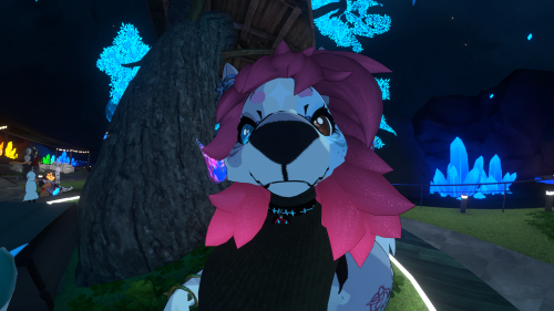 VRChat_2026-04-15_22-40-45.939_3840x2160.png