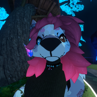 VRChat_2026-04-15_22-40-45.939_3840x2160