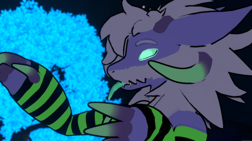 VRChat_2026-04-15_22-46-57.521_3840x2160.png