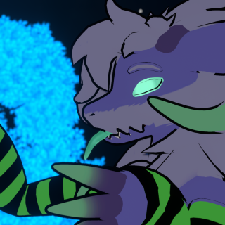 VRChat_2026-04-15_22-46-57.521_3840x2160