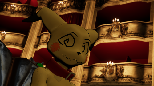 VRChat 2026 04 15 01 32 00.639 3840x2160