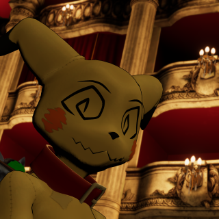 VRChat_2026-04-15_01-32-00.639_3840x2160