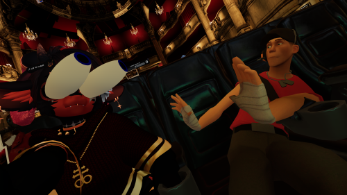 VRChat 2026 04 15 02 01 26.535 3840x2160