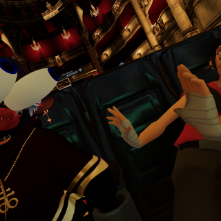 VRChat_2026-04-15_02-01-26.535_3840x2160