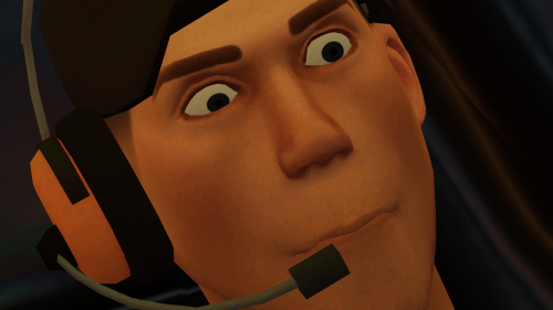 VRChat 2026 04 15 02 04 15.029 3840x2160