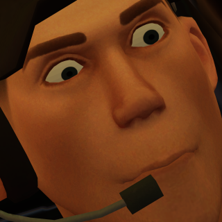 VRChat_2026-04-15_02-04-15.029_3840x2160