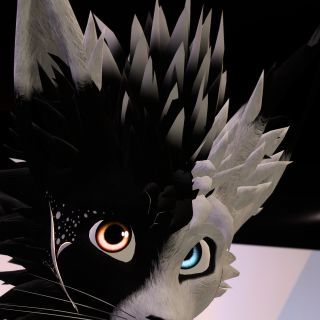 VRChat_2026-04-15_15-15-08.777_3840x2160