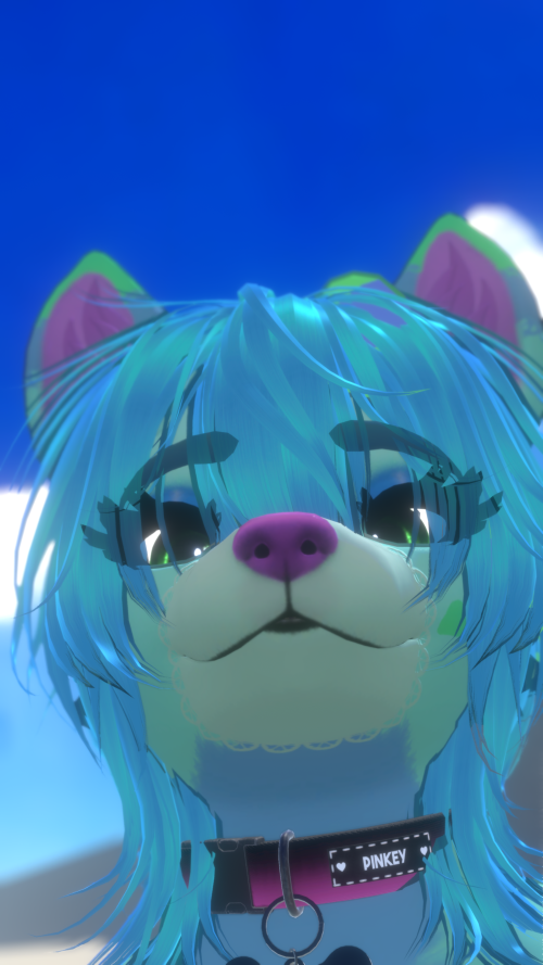 VRChat_2026-04-16_23-18-09.447_3840x2160.png