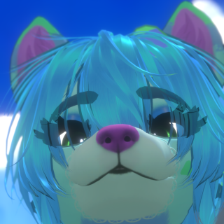 VRChat_2026-04-16_23-18-09.447_3840x2160