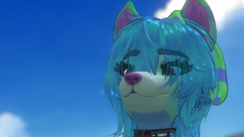 VRChat_2026-04-16_23-18-20.709_3840x2160.png