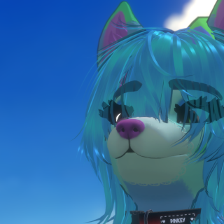 VRChat_2026-04-16_23-18-20.709_3840x2160