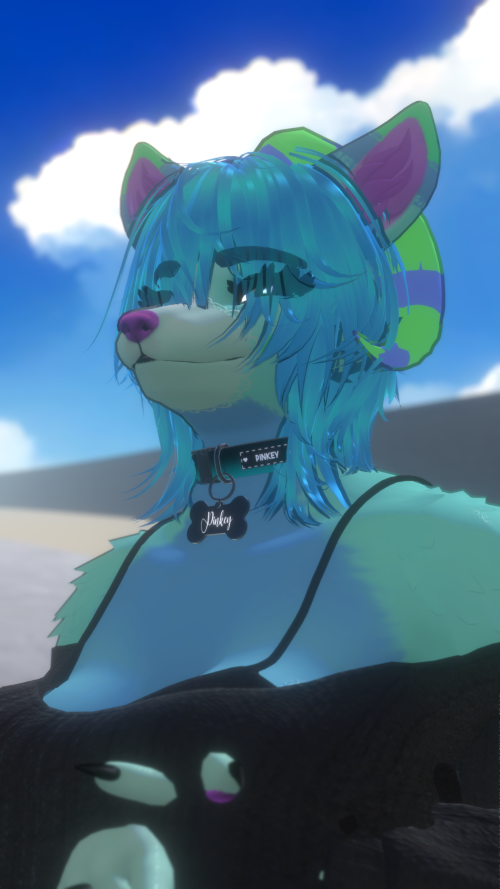 VRChat_2026-04-16_23-20-45.704_3840x2160.png