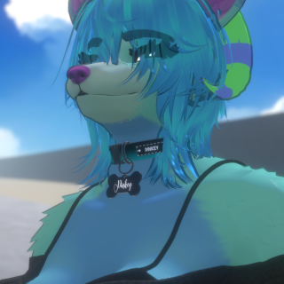 VRChat_2026-04-16_23-20-45.704_3840x2160