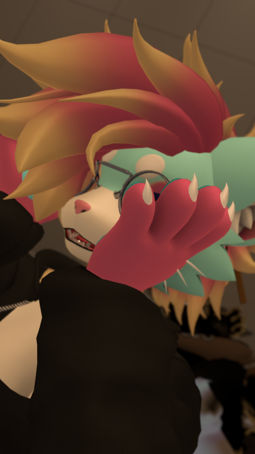 VRChat_2026-04-16_23-54-55.859_3840x2160.png