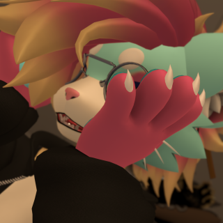 VRChat_2026-04-16_23-54-55.859_3840x2160