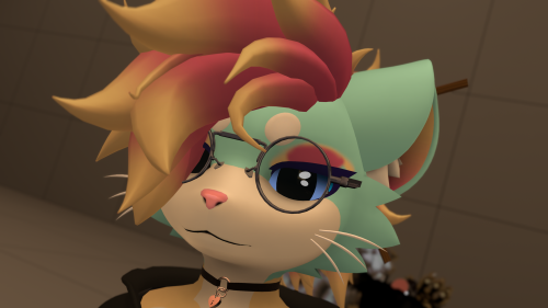 VRChat_2026-04-16_23-55-41.757_3840x2160.png