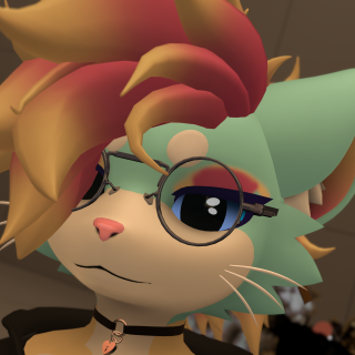 VRChat_2026-04-16_23-55-41.757_3840x2160