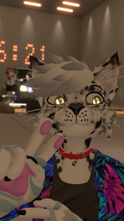 VRChat_2026-04-16_23-56-22.291_3840x2160.png