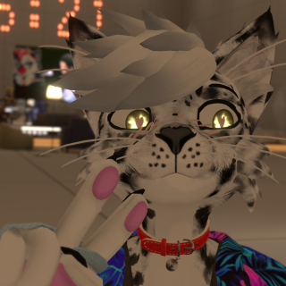 VRChat_2026-04-16_23-56-22.291_3840x2160