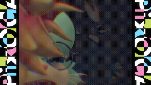 VRChat_2026-04-17_00-00-22.498_3840x2160.png