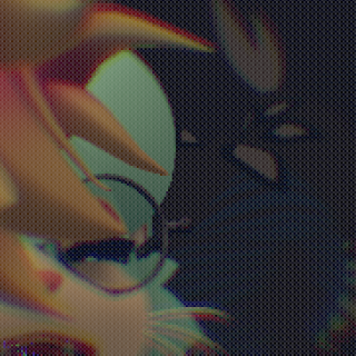 VRChat_2026-04-17_00-00-22.498_3840x2160