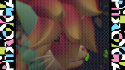 VRChat_2026-04-17_00-00-25.293_3840x2160.png