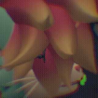 VRChat_2026-04-17_00-00-25.293_3840x2160