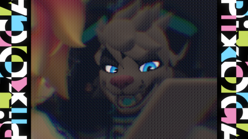 VRChat_2026-04-17_00-00-36.600_3840x2160.png