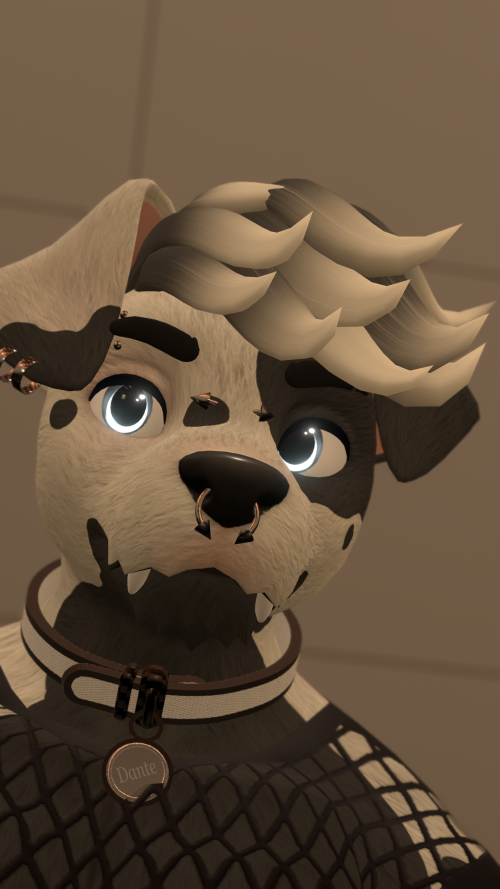 VRChat_2026-04-17_00-04-46.704_3840x2160.png