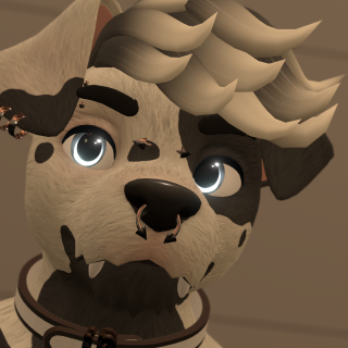 VRChat_2026-04-17_00-04-46.704_3840x2160