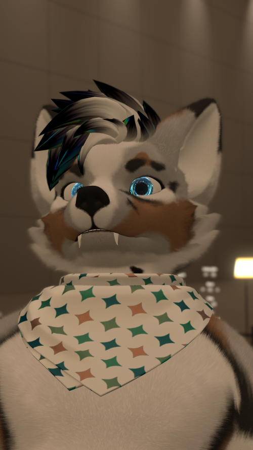 VRChat_2026-04-17_00-05-51.663_3840x2160.png