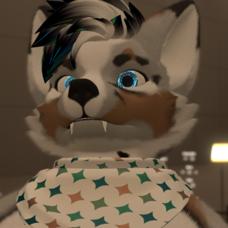 VRChat_2026-04-17_00-05-51.663_3840x2160