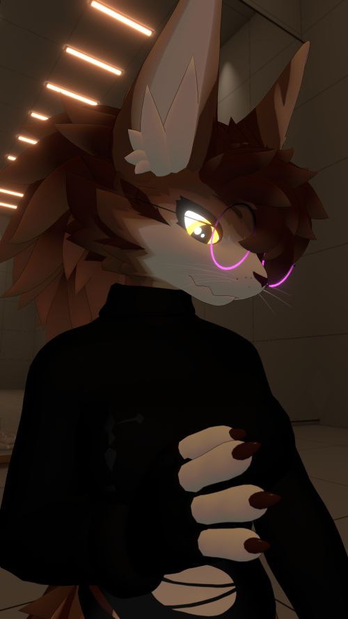 VRChat_2026-04-17_00-10-08.471_3840x2160.png